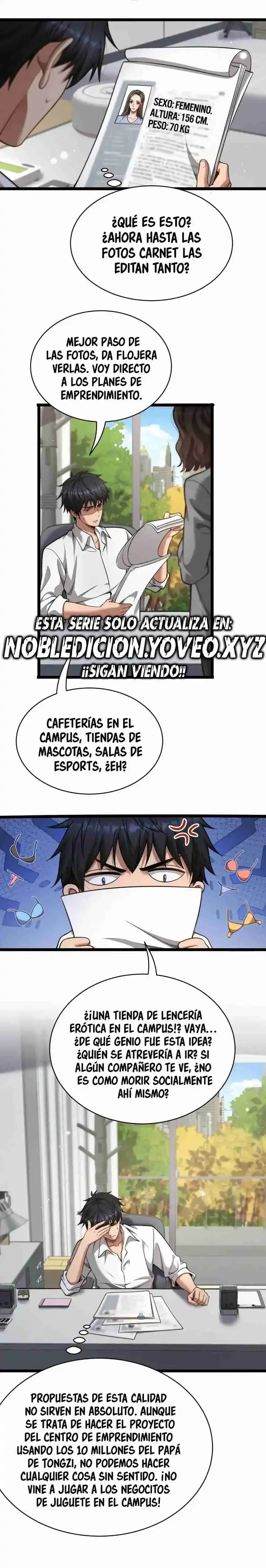 Página 6