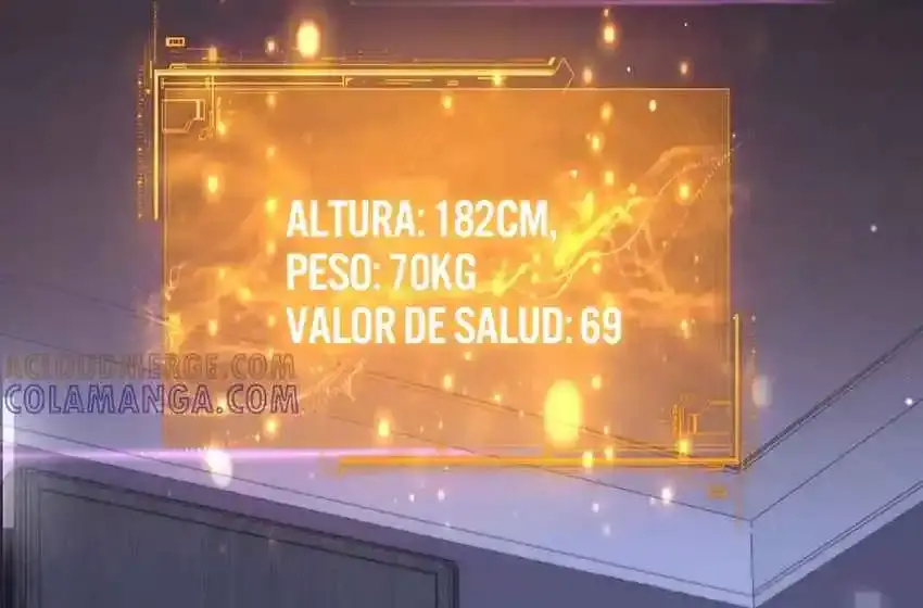 Página 25