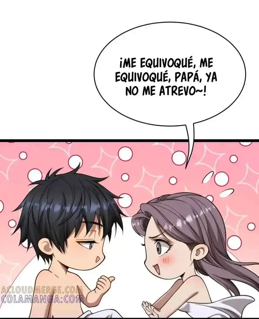 Página 32