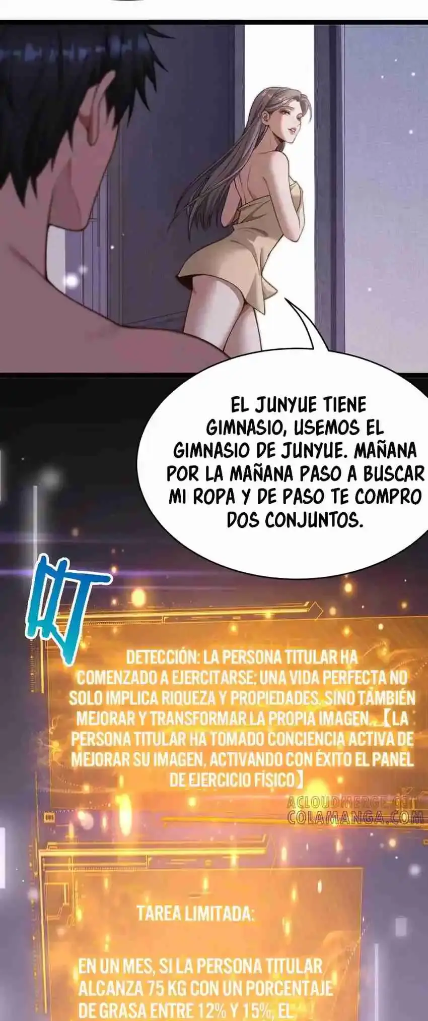 Página 35