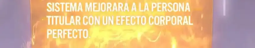 Página 36