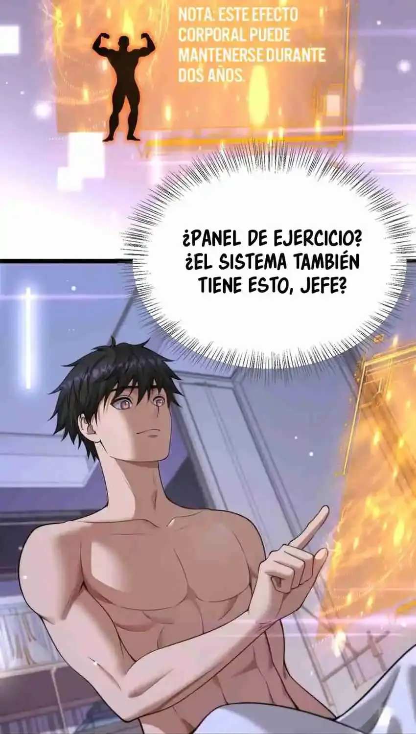 Página 37