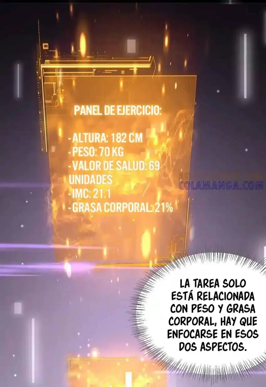 Página 38