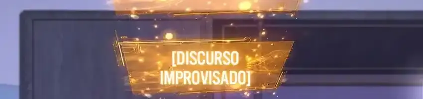 Página 41