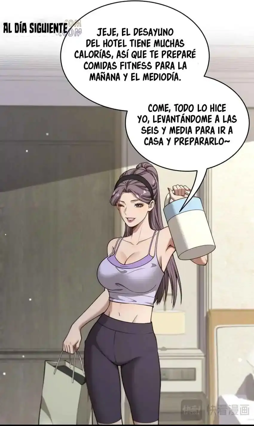 Página 45