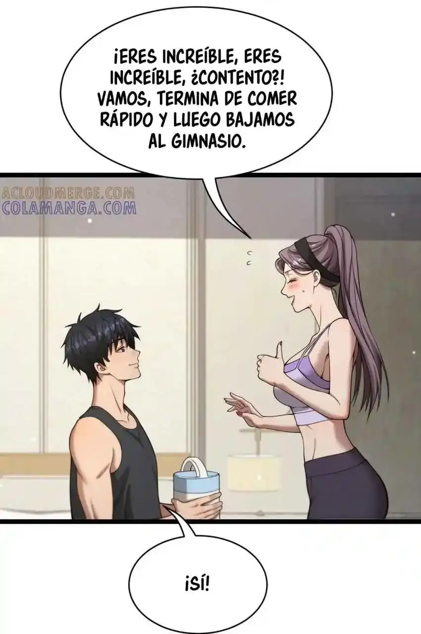 Página 48