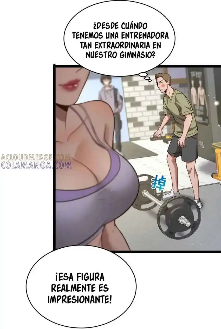 Página 50