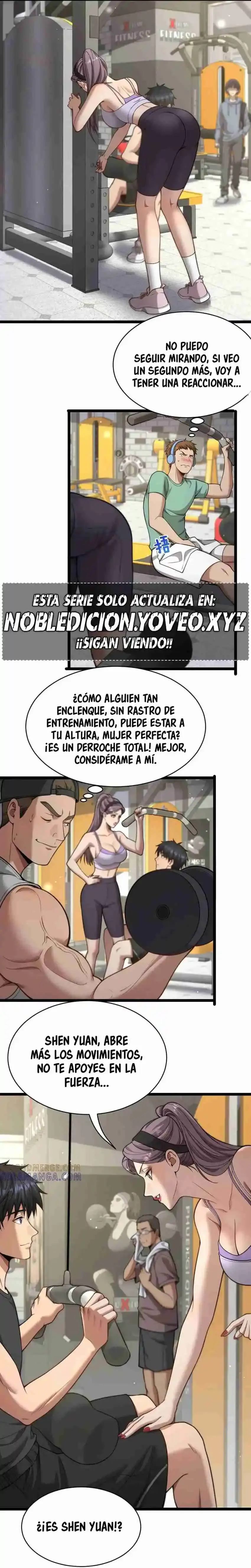 Página 52