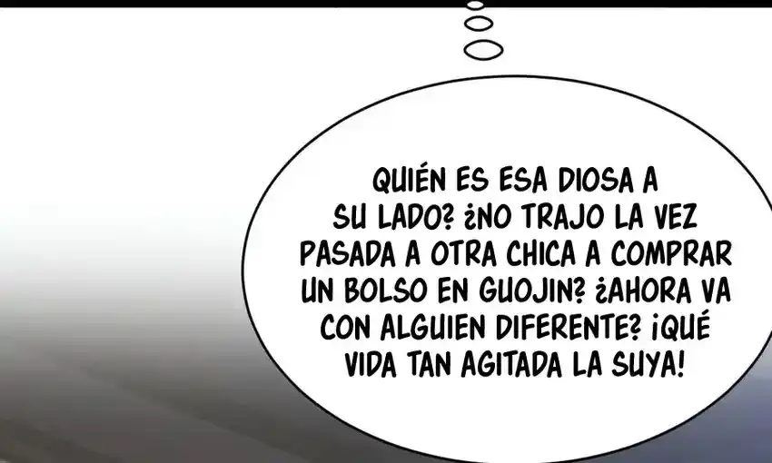 Página 54