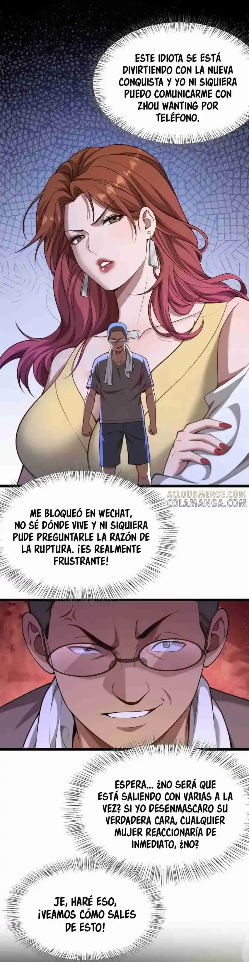 Página 57