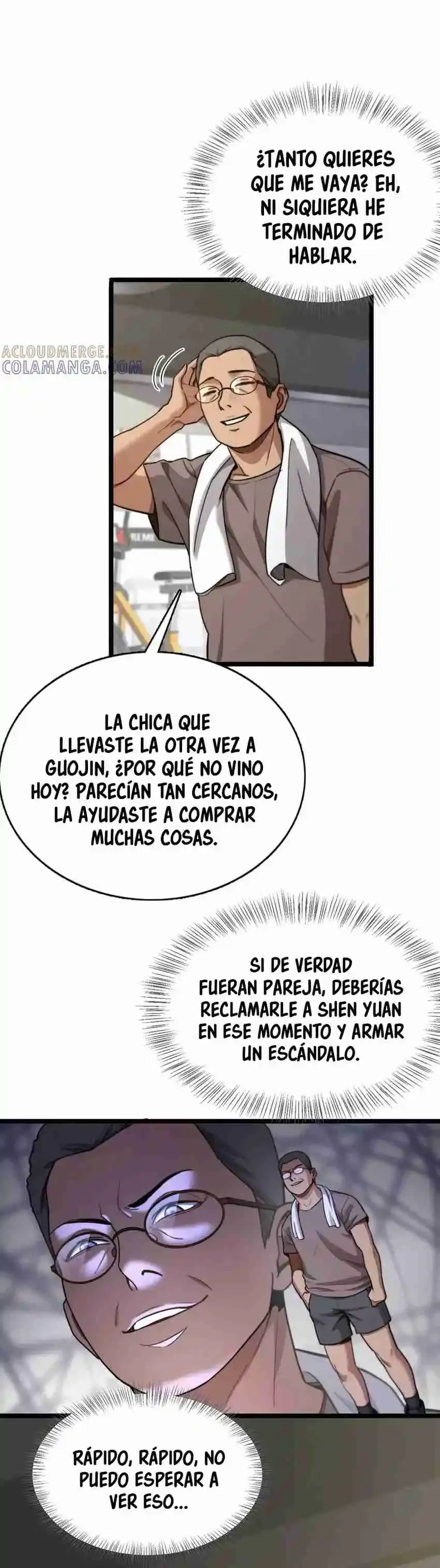 Página 62