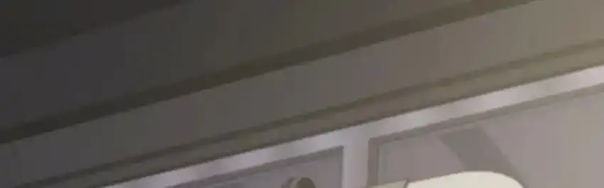 Página 63