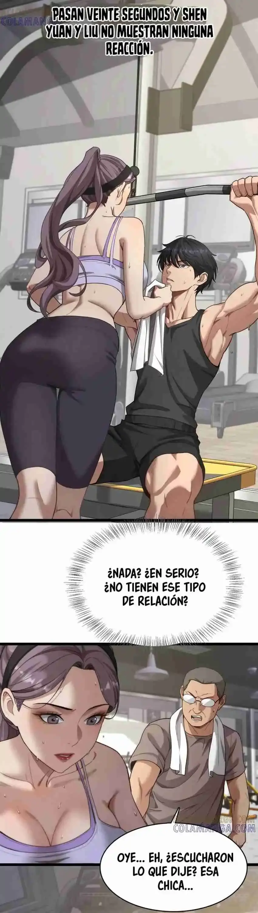 Página 64