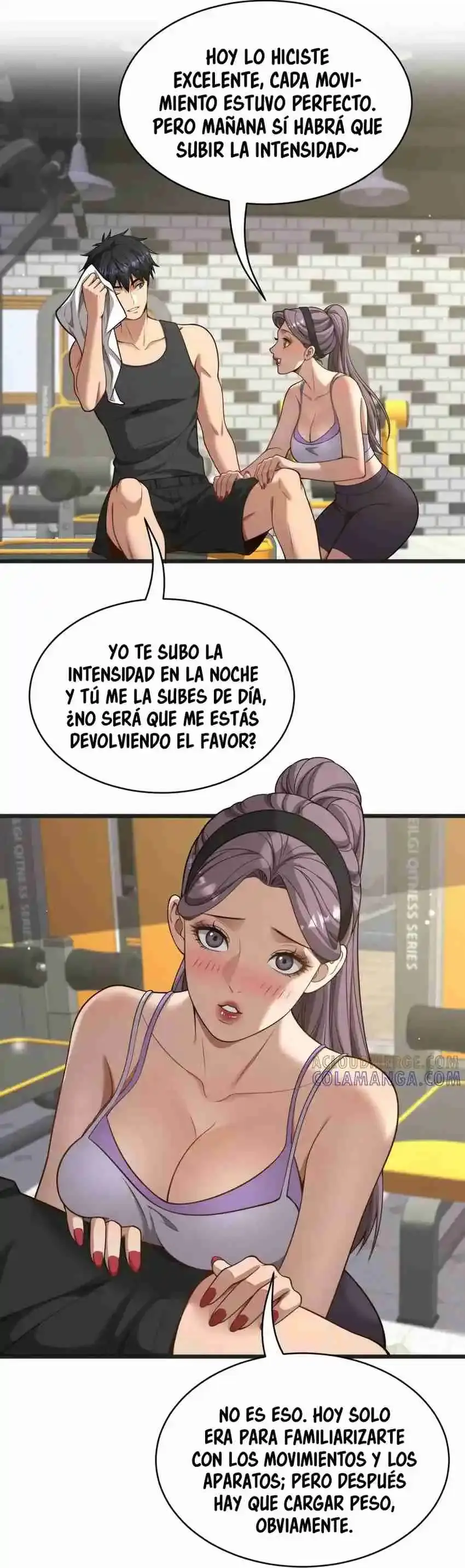Página 11