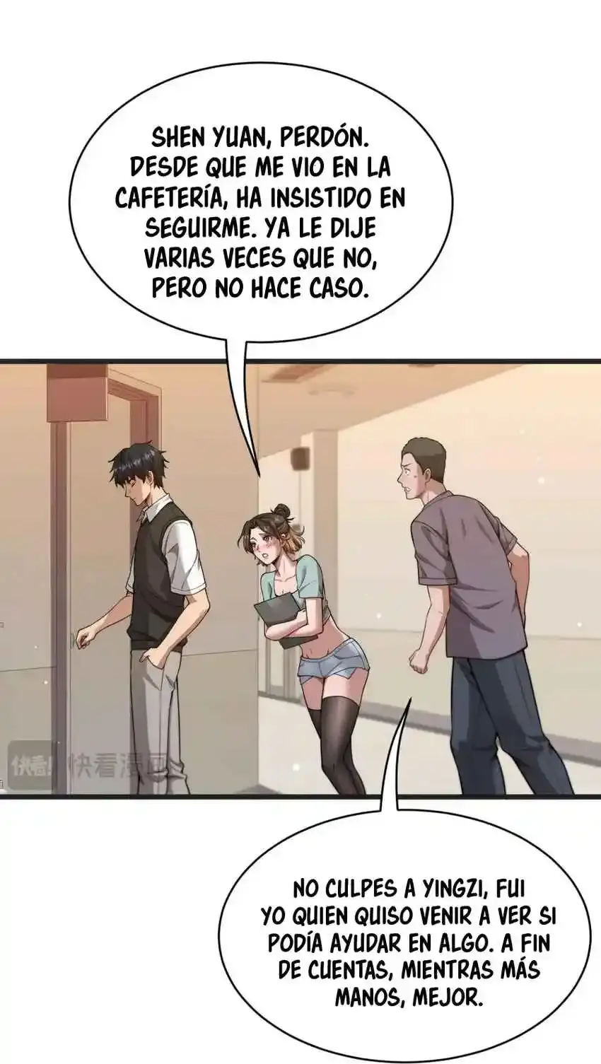 Página 19