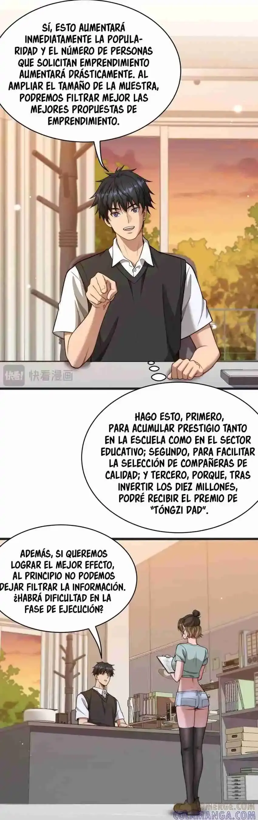 Página 27
