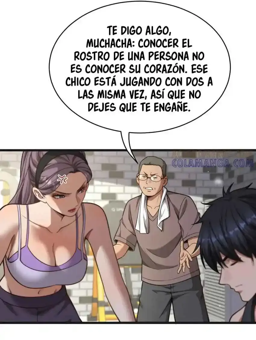 Página 3