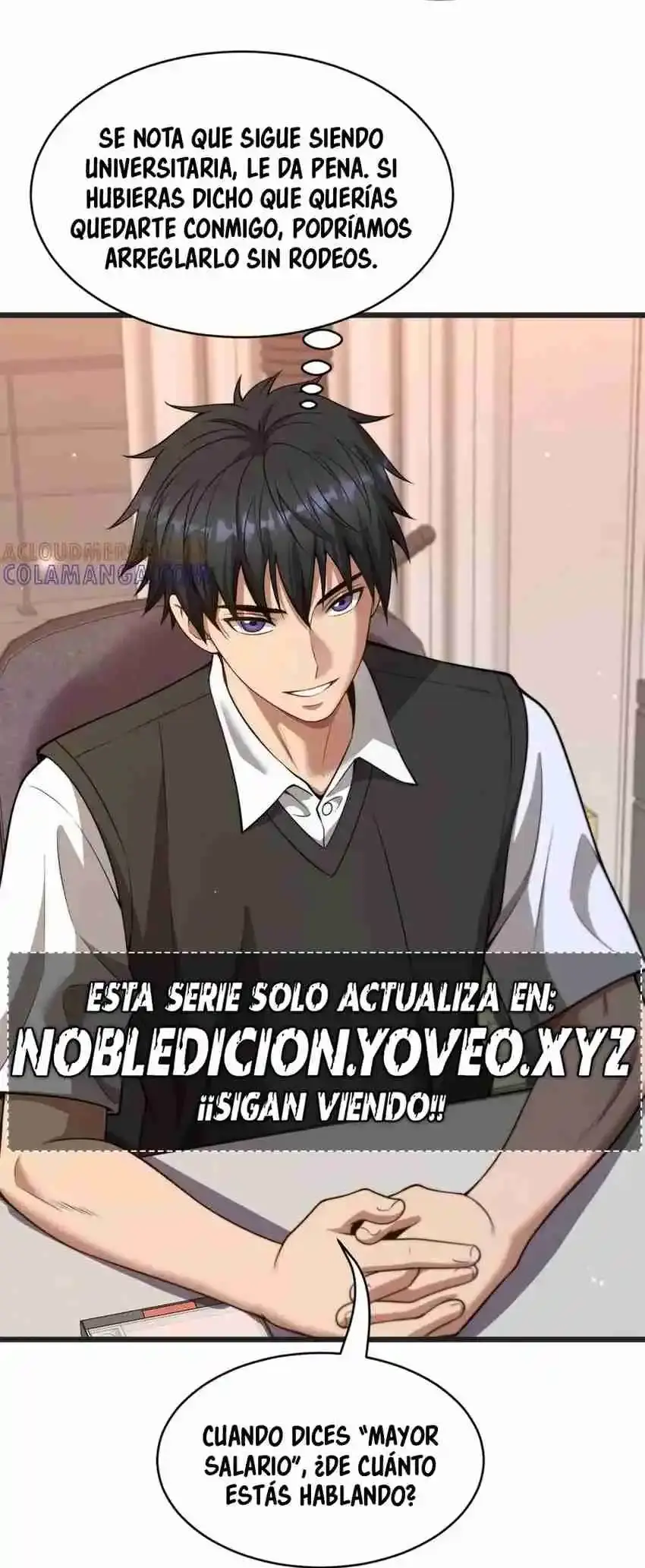 Página 33