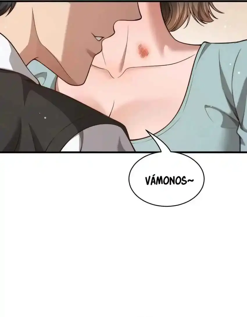 Página 41