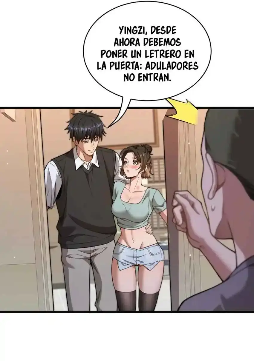Página 42