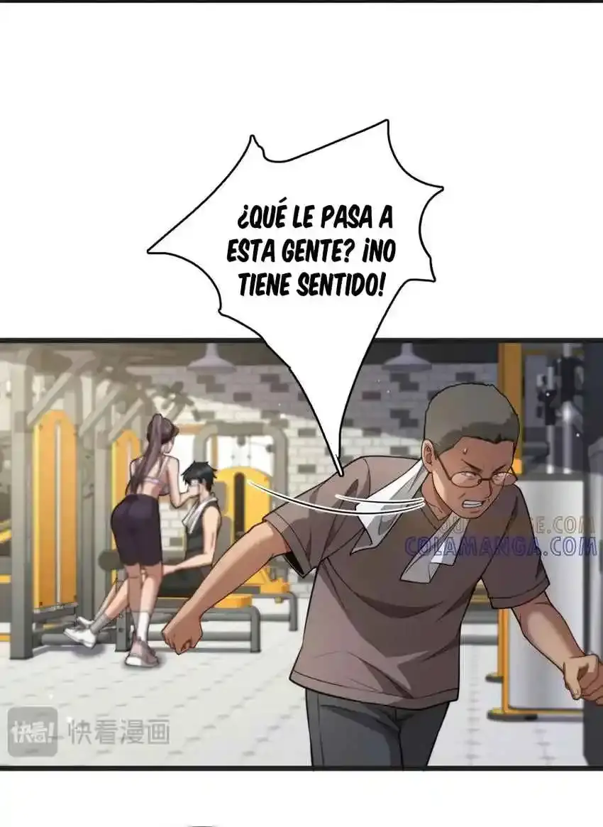 Página 9