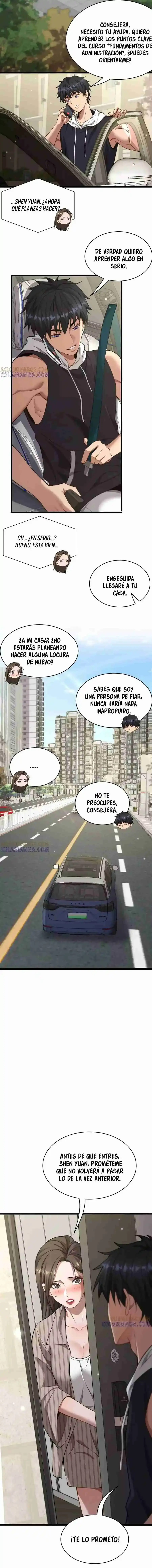 Página 10