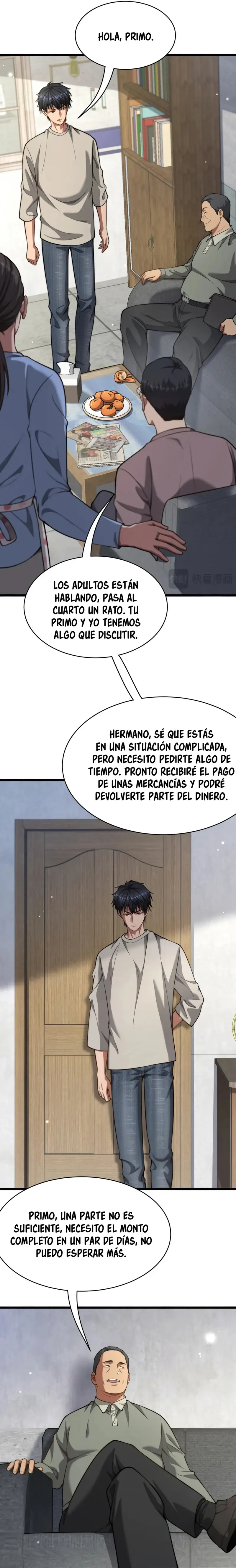 Página 10