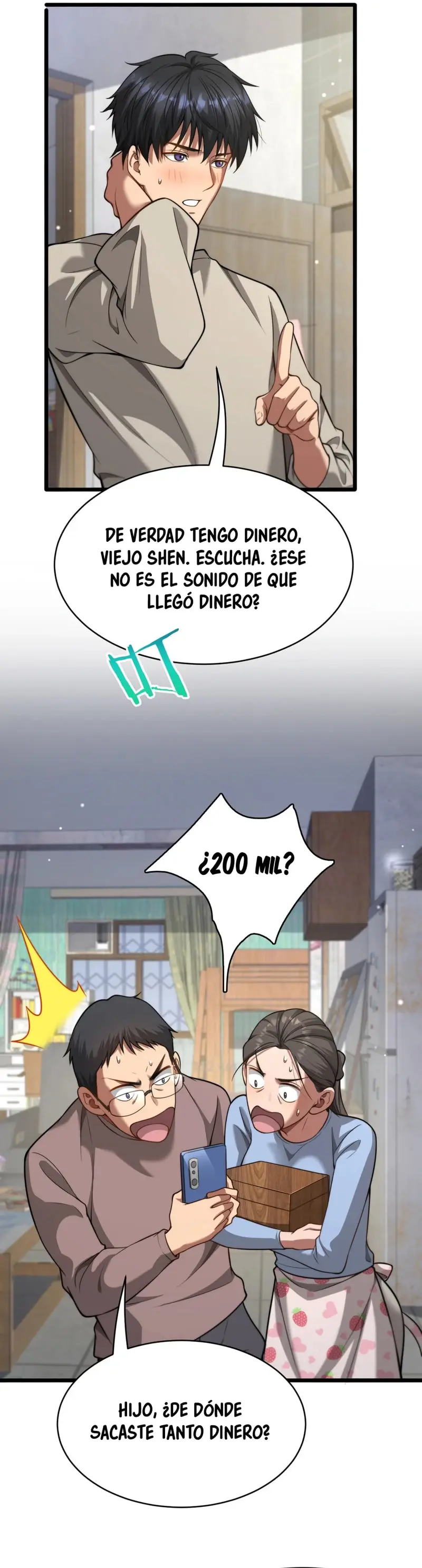Página 17