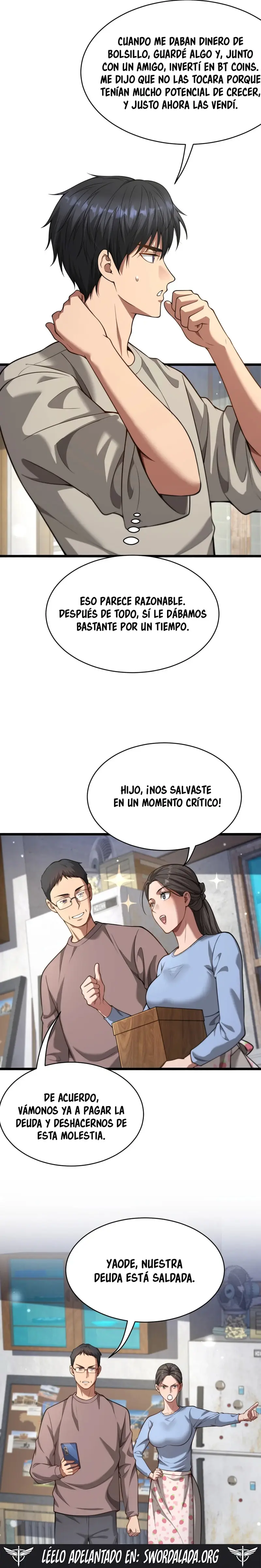 Página 18