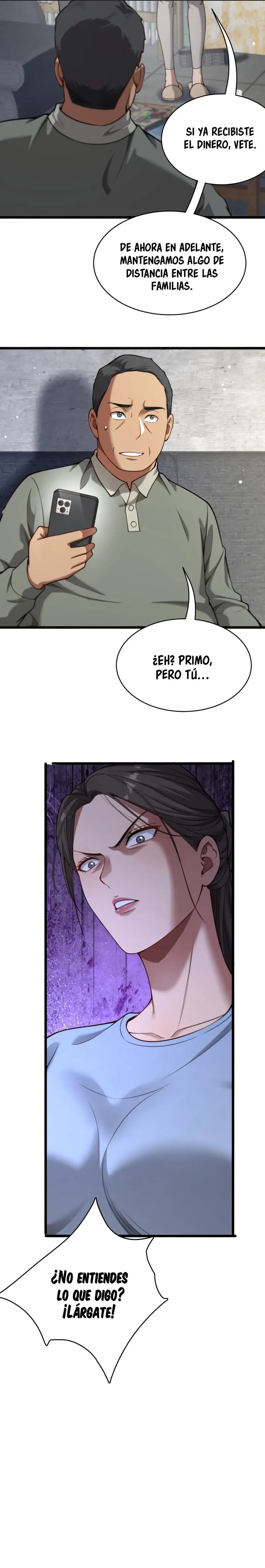 Página 19