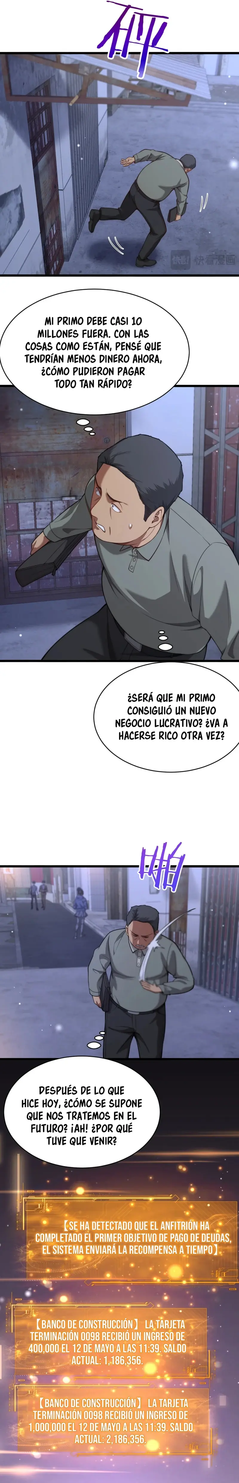 Página 21