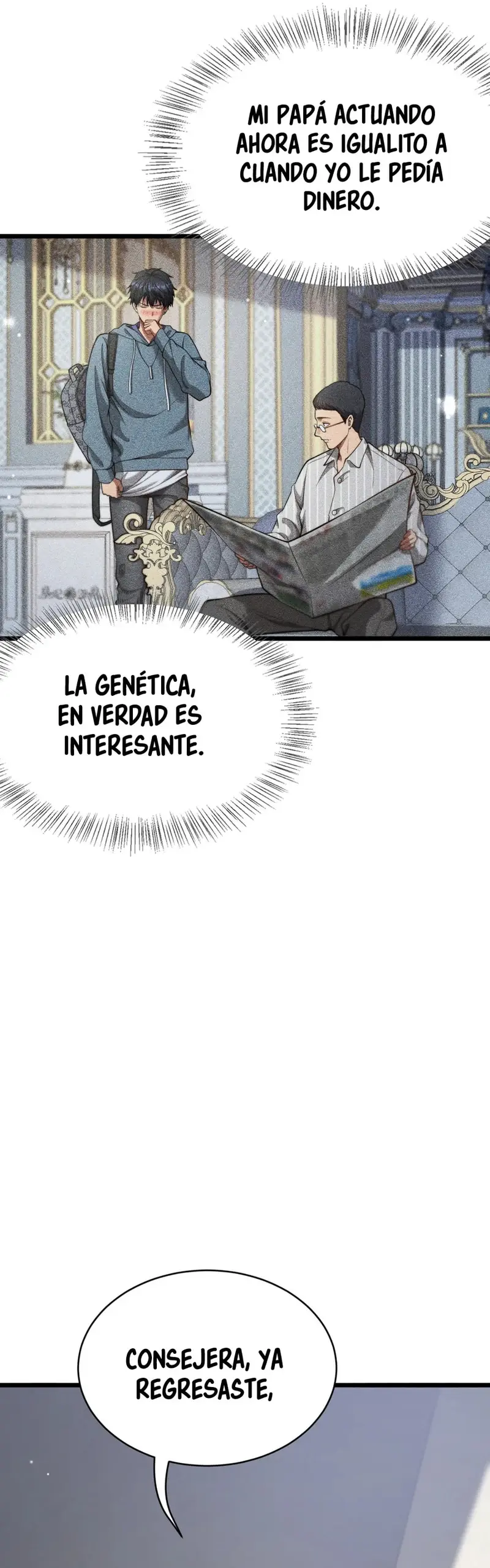 Página 24