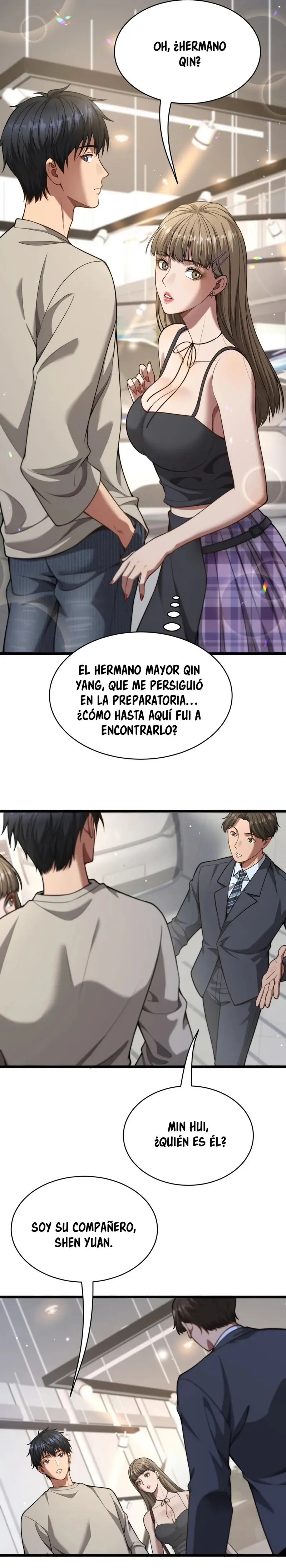 Página 33