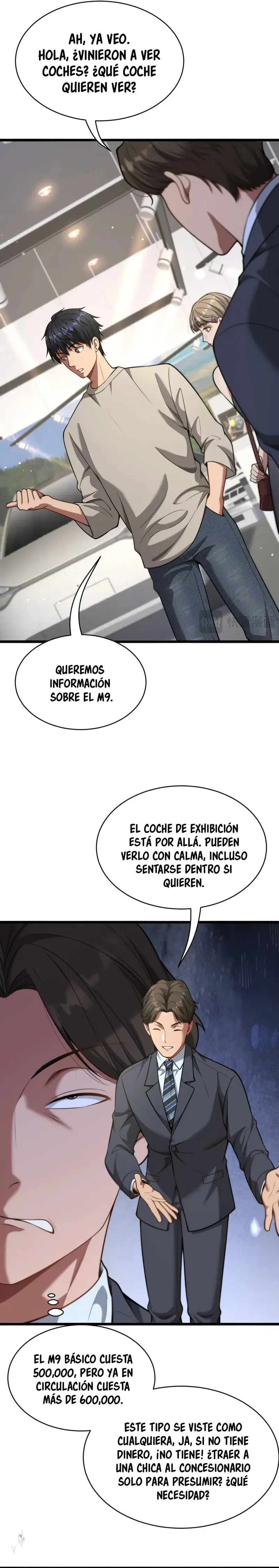 Página 34