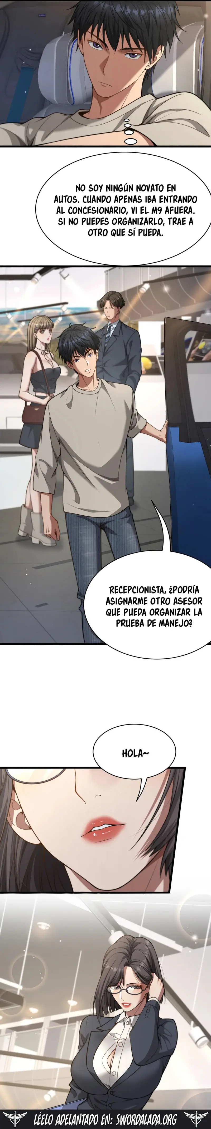 Página 37