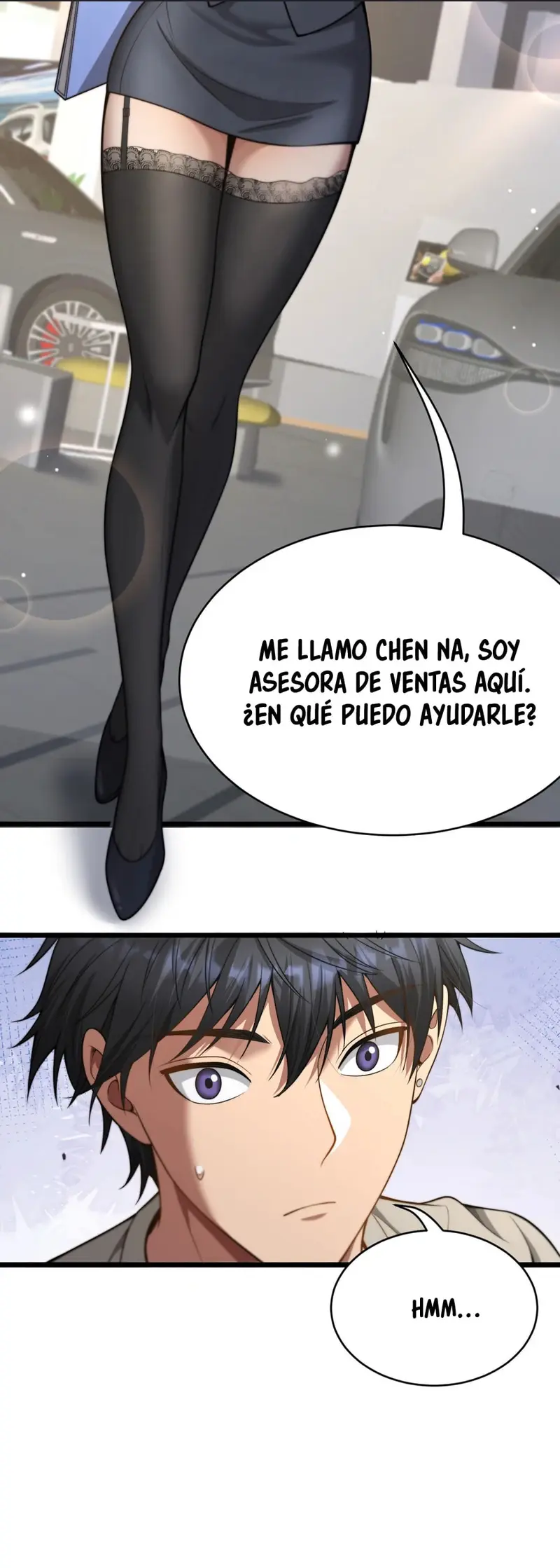 Página 39