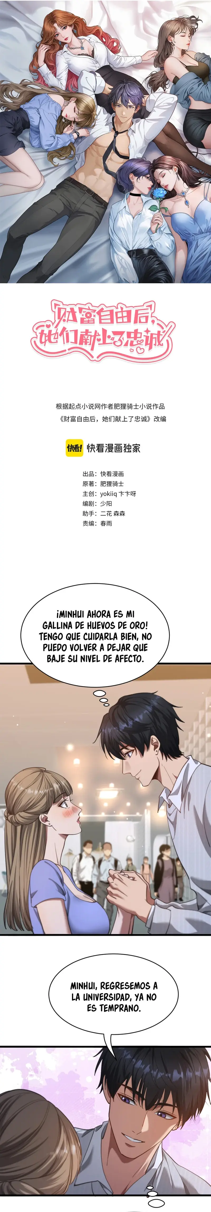 Página 4