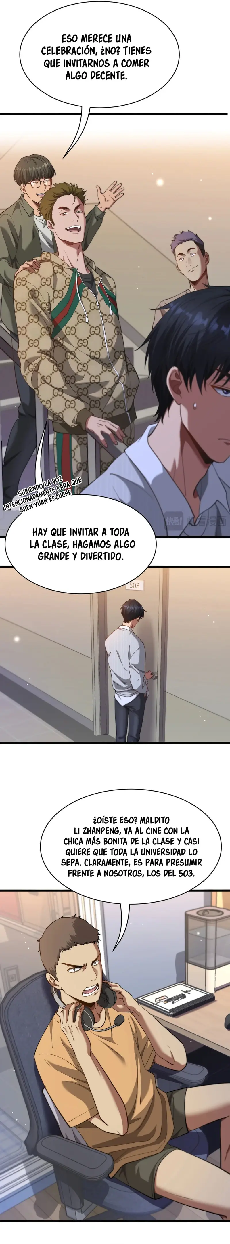 Página 6