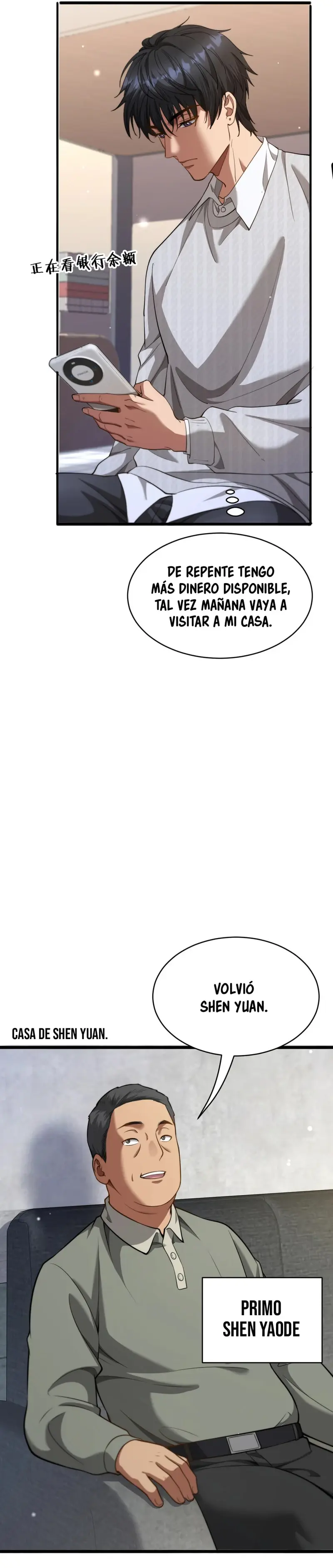 Página 9