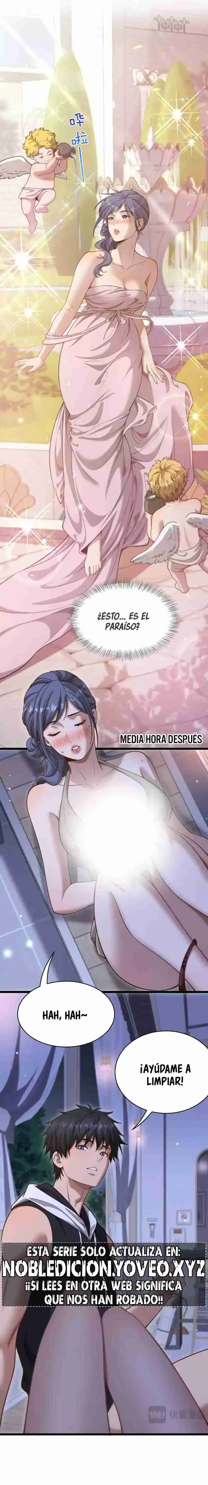 Página 10