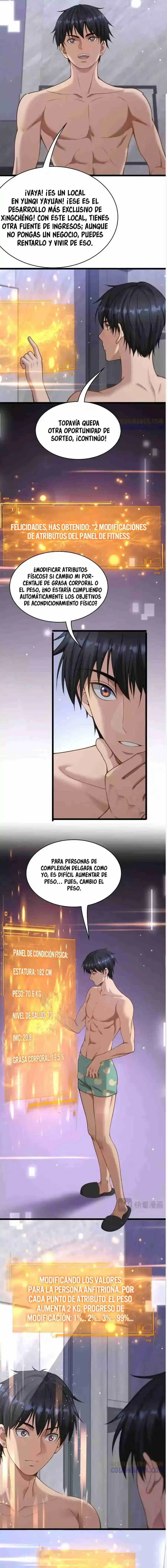 Página 3
