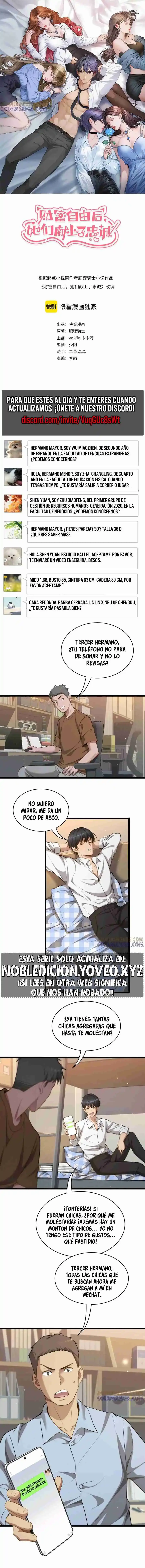Página 1