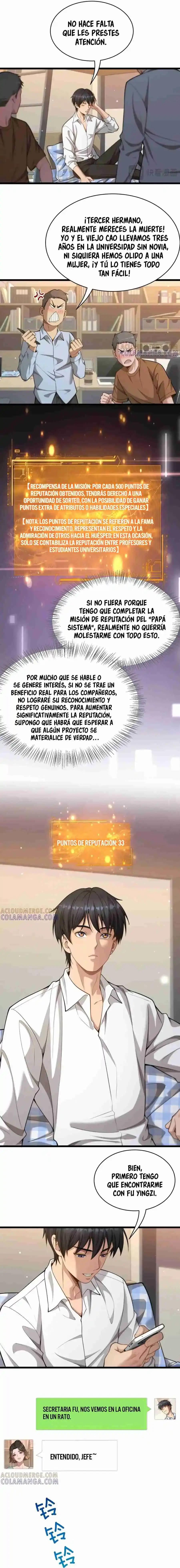 Página 2