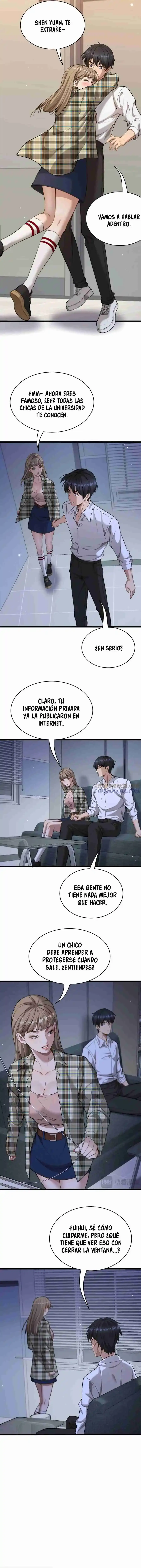 Página 4
