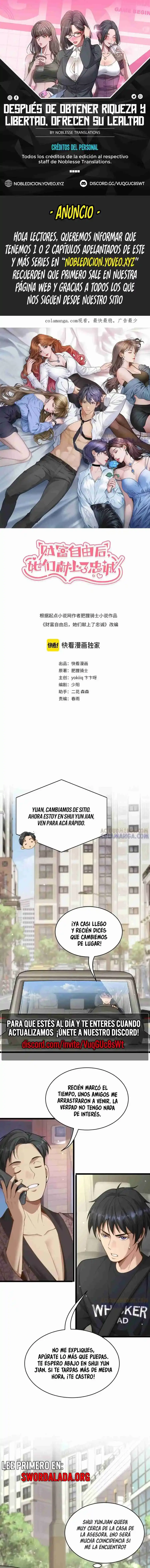 Página 1