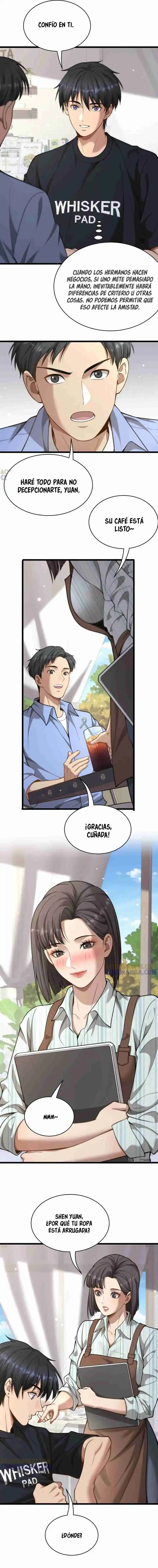 Página 8