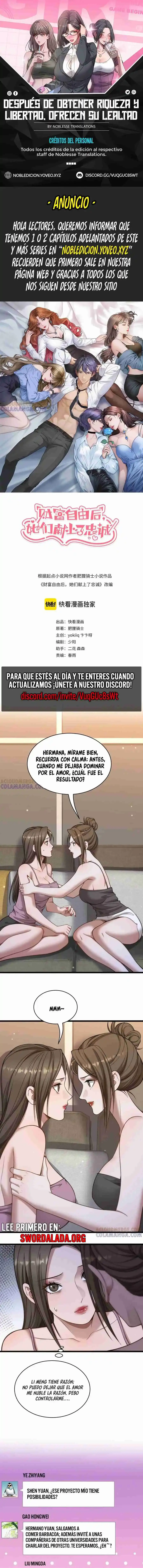 Página 1