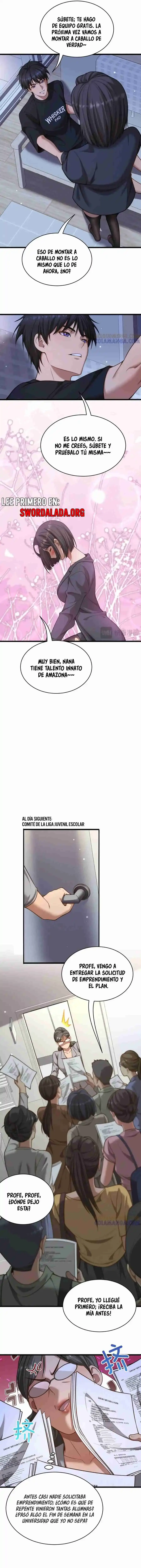 Página 4