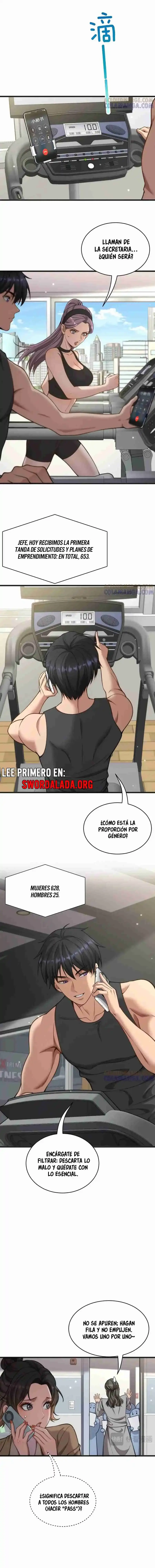 Página 5