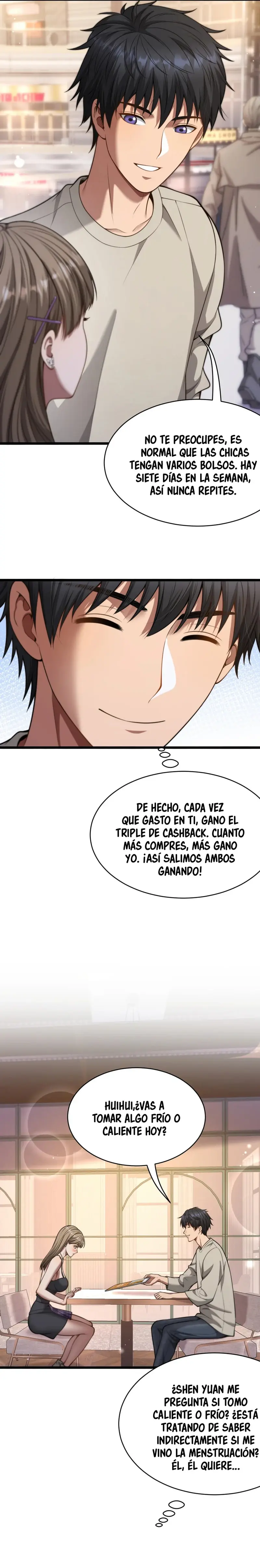 Página 16